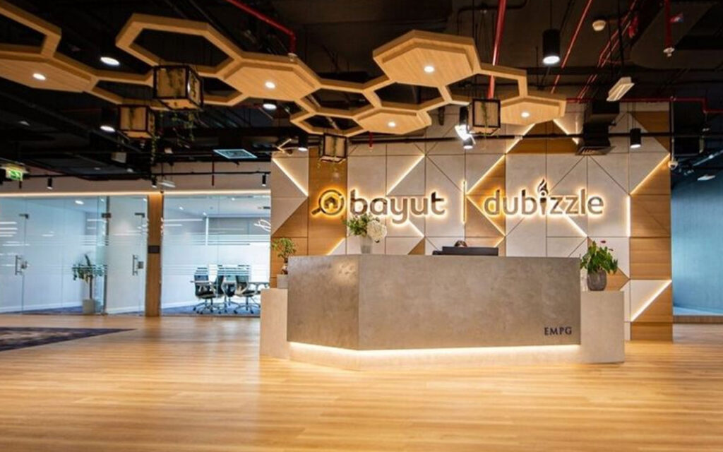 Bayut Studios About Us