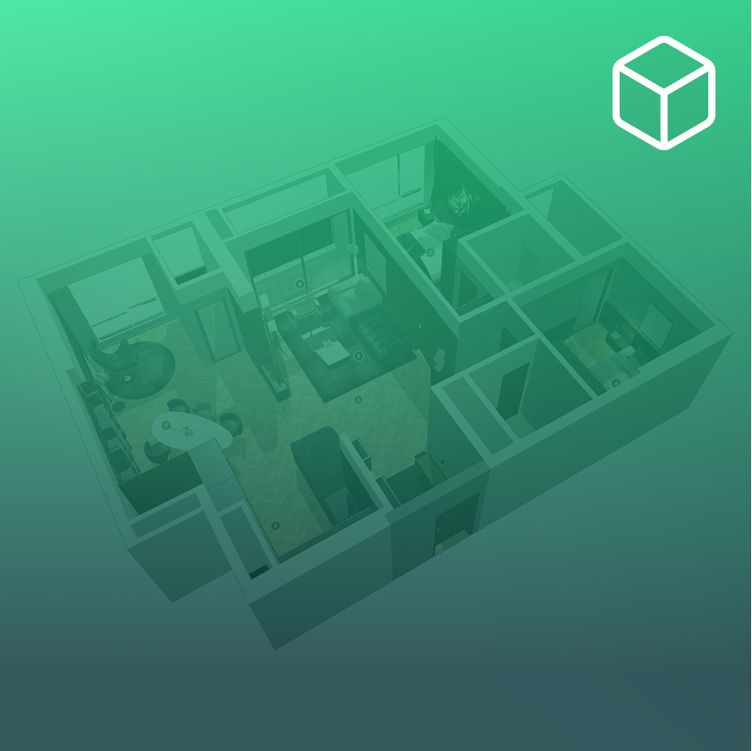 بروب إيزومترك