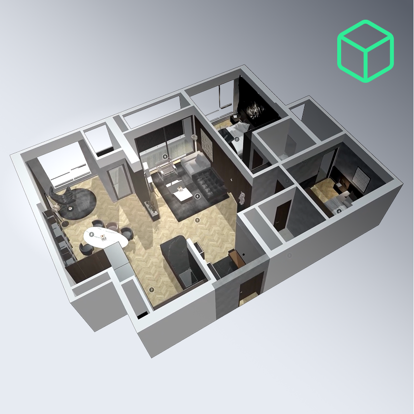 بروب إيزومترك