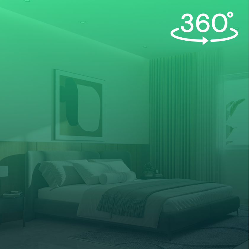 بروب بلان 3D