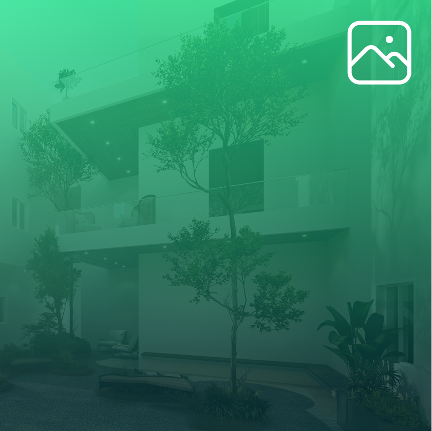 بروب راندر